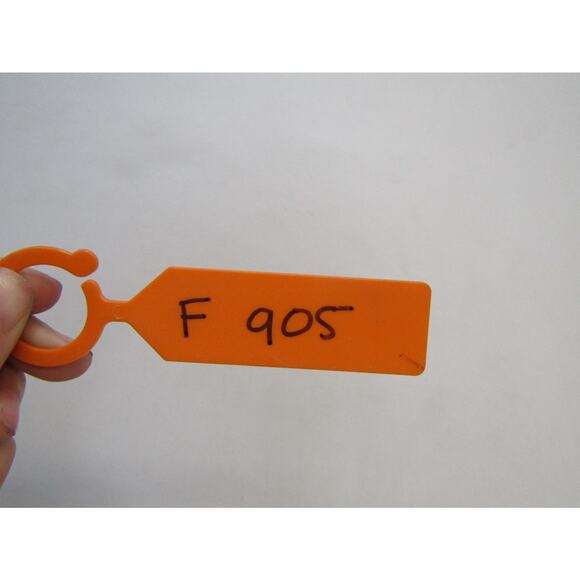 Drew Womens Size 6.5 WW Wide Width Black Leather Lace Up Ankle Boot Booties - Picture 11 of 11